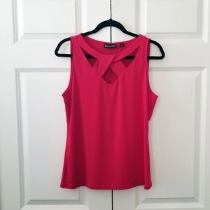 7th Avenue by New York & Co. Woman's Tops